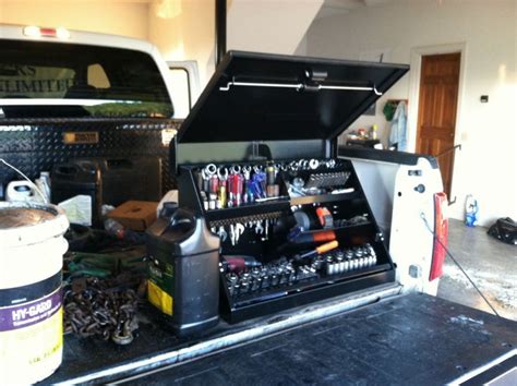 montezuma truck tool box|montezuma tool box website.